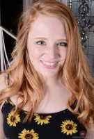 ATK hairy Lucy Foxx Set