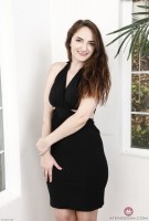 ATK hairy  in young and hairy