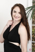 ATK hairy  in young and hairy