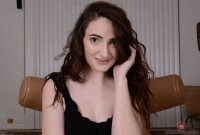 ATK hairy Luci Lovett Set