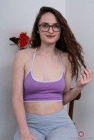 ATK hairy Luci Lovett Set