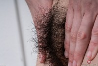 ATK hairy  in young and hairy