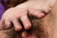 ATK hairy Luci Lovett Set