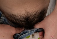 ATK hairy  in young and hairy