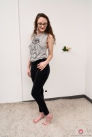 ATK hairy Luci Lovett Set