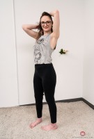 ATK hairy Luci Lovett Set