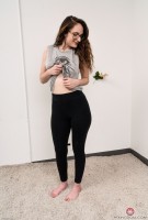 ATK hairy Luci Lovett Set