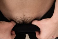 ATK hairy  in young and hairy