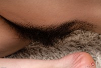 ATK hairy Luci Lovett Set