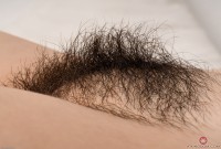 ATK hairy Luci Lovett Set