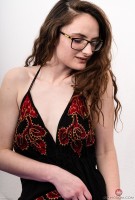 ATK hairy Luci Lovett Set