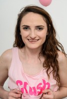 ATK hairy Luci Lovett Set