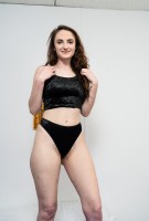 ATK hairy Luci Lovett Set