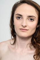 ATK hairy Luci Lovett Set