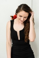 ATK hairy Luci Lovett Set