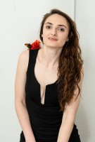 ATK hairy Luci Lovett in young and hairy