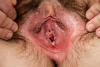 ATK hairy Luci Lovett Set