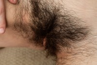 ATK hairy Luci Lovett Set