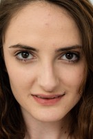 ATK hairy Luci Lovett Set