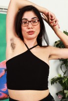 ATK hairy Lucy Sunflower Set