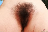 ATK hairy Lucy Sunflower Set