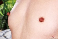 ATK hairy Lucy Sunflower Set