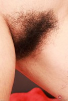 ATK hairy Lucy Sunflower Set