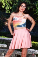 ATK hairy Lucy Sunflower Set