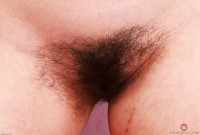 ATK hairy Lucy Sunflower Set