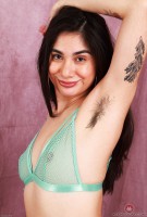 ATK hairy Lucy Sunflower Set