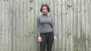 ATK Aunt Judys  in interview