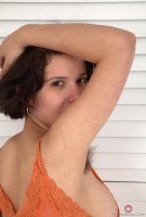 ATK hairy  in young and hairy