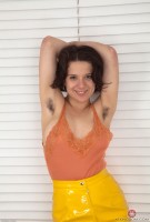 ATK hairy Lula Set