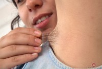 ATK hairy Lula Set