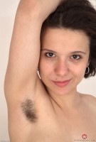 ATK hairy Lula Set