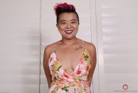 ATK hairy Lulu Sparkle Set