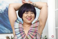 ATK hairy Lulu Sparkle Set