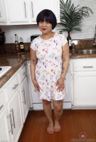 ATK hairy  in exotic and hairy