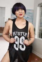 ATK hairy Lulu Sparkle Set