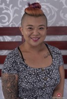 ATK hairy Lulu Sparkle Set