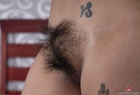 ATK hairy Lulu Sparkle Set