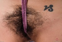 ATK hairy Lulu Sparkle Set