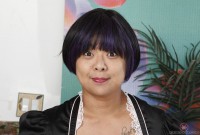 ATK hairy Lulu Sparkle Set