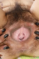ATK hairy  in hairy fun