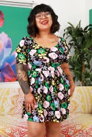 ATK hairy  in exotic and hairy