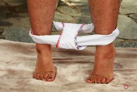 ATK hairy Lulu Sparkle Set