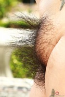 ATK hairy Lulu Sparkle Set