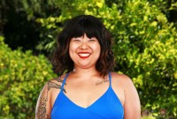 ATK hairy Lulu Sparkle Set