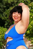 ATK hairy Lulu Sparkle Set