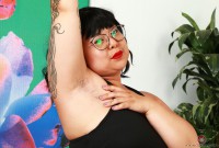 ATK hairy  in exotic and hairy